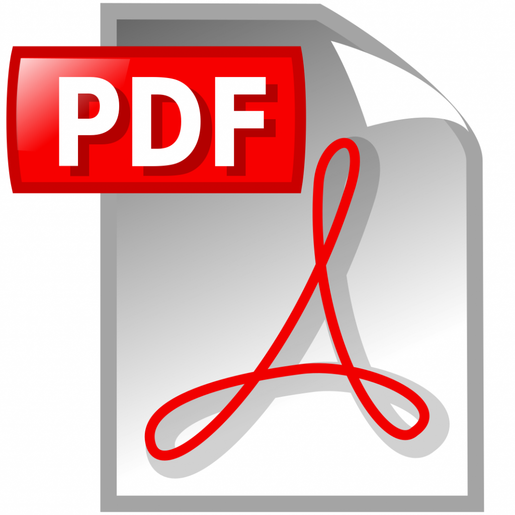 PDF_logo.png